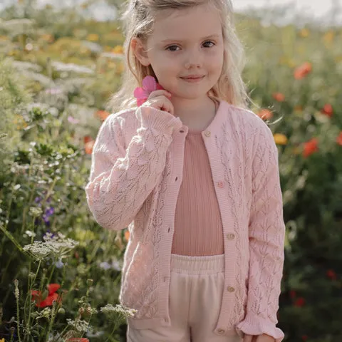 LD-CL250220-03_02_b2198148-92cb