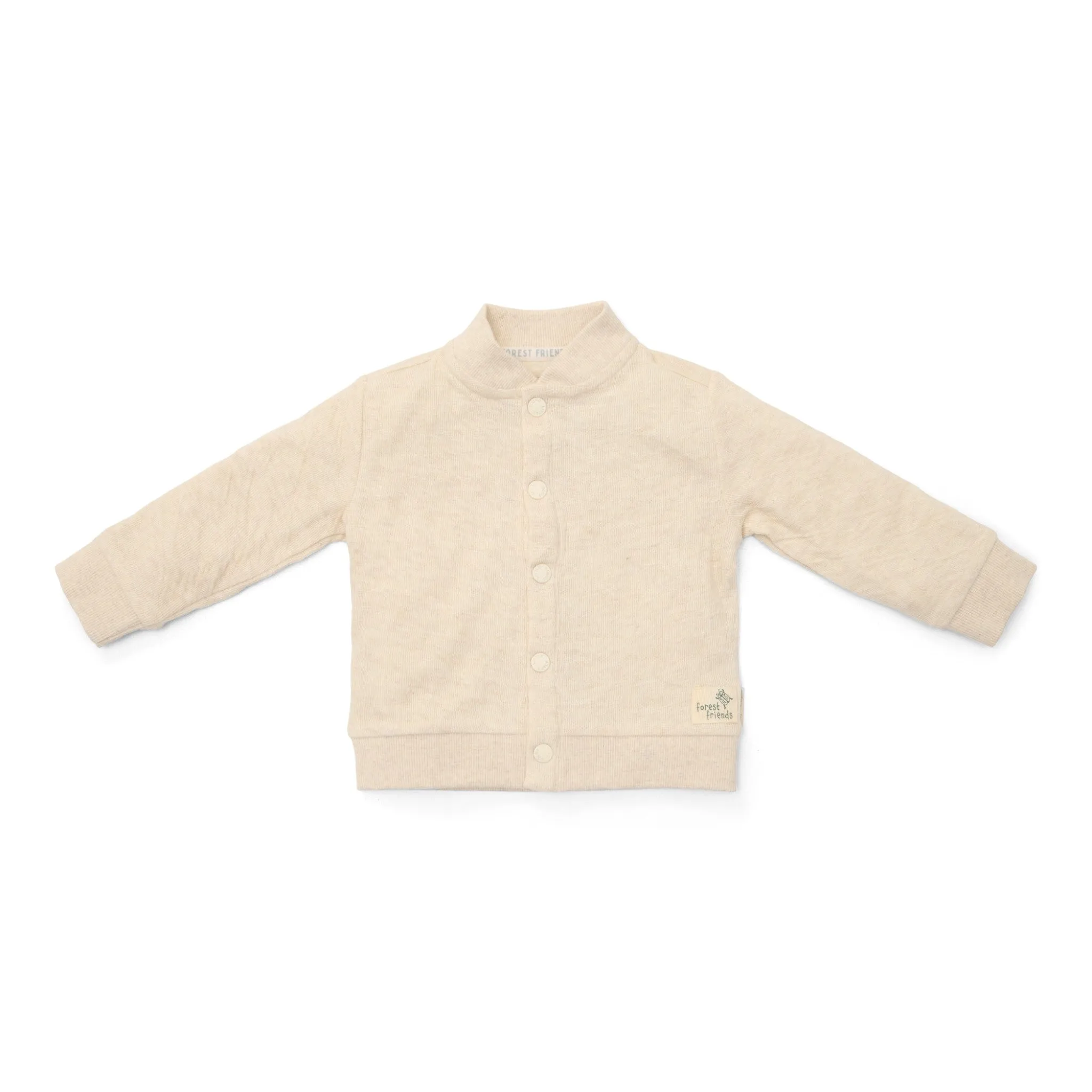 LD-CL250221-03_01_a2053998-fad8