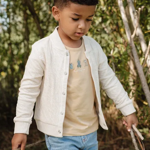 LD-CL250221-03_02_a4e6679b-f34e