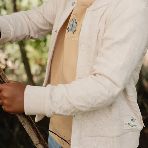 LD-CL250221-03_03_14d6ea59-d5a0