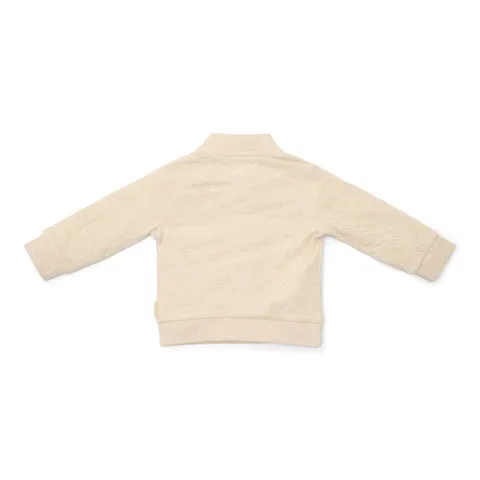 LD-CL250221-03_04_b5e4e8ef-f58f