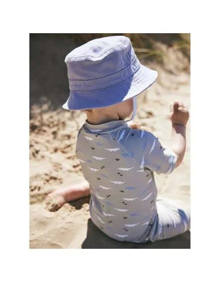 48734_-_2024-01-15T100525.425_0c