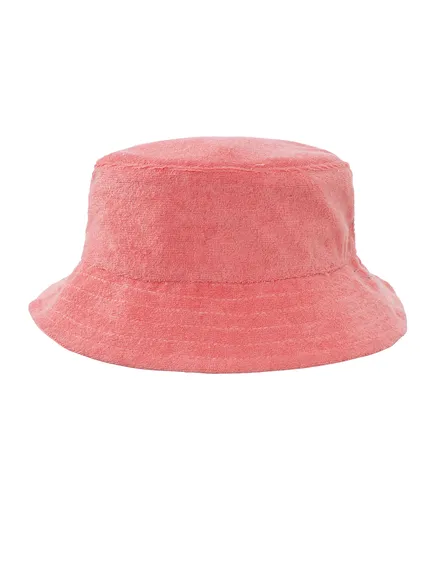 Fresk-SW2560-55-Buckethat-Summer (1)