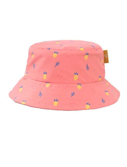 Fresk-SW2560-55-Buckethat-Summer