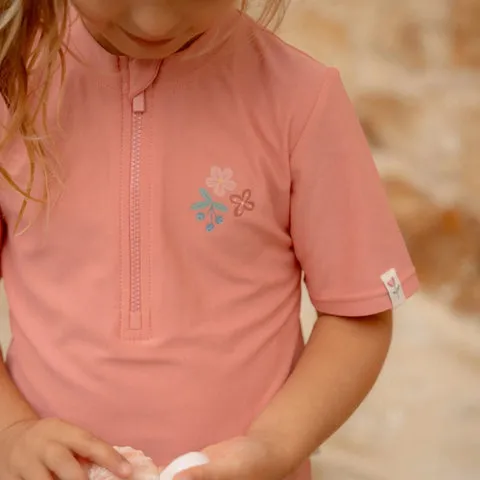 LD-CL250384-8_02_large