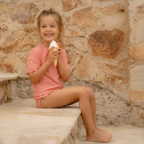 LD-CL250384-8_03_large