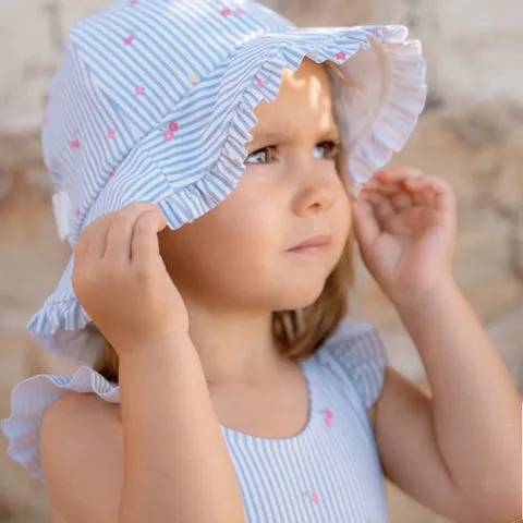 LD-CL250388-12_02_large