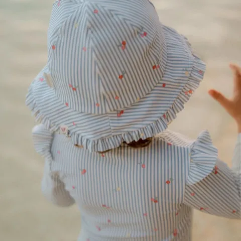 LD-CL250388-12_03_large