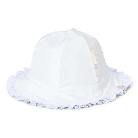 LD-CL250388-12_04_large