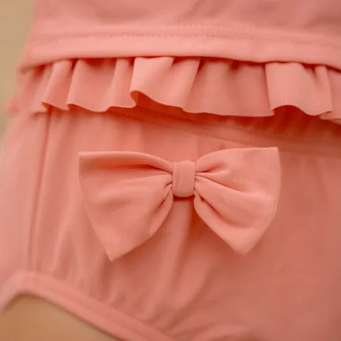 LD-CL250388-4_02_large