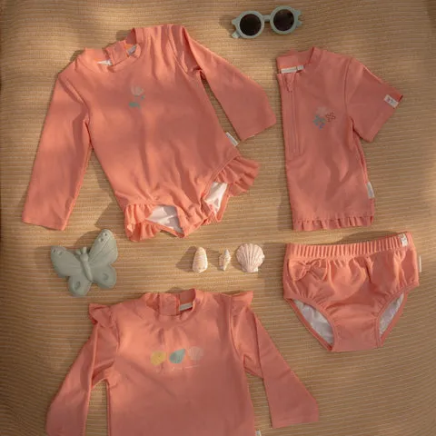 LD-CL250388-4_03_large