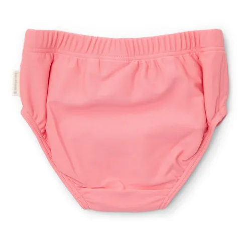 LD-CL250388-4_04_large