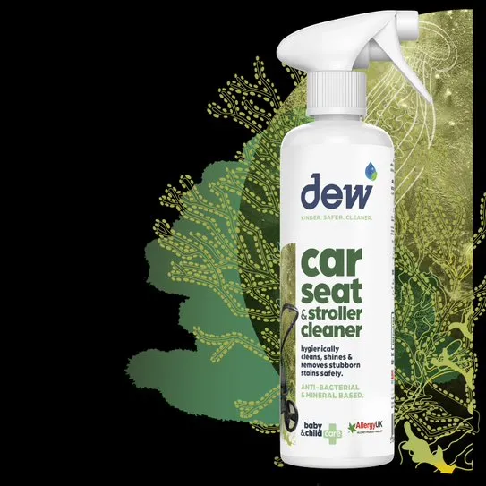 y4m3ltNiDFT9ZCHpKZwPFmGPi3ilowSQ