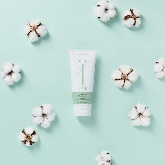 y4mHaqA73XVpyjggAfi4vmracQ_rQE12