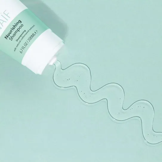 y4mPD-SzDf_YhlmlnKKHjbqGZJ-yjdSP