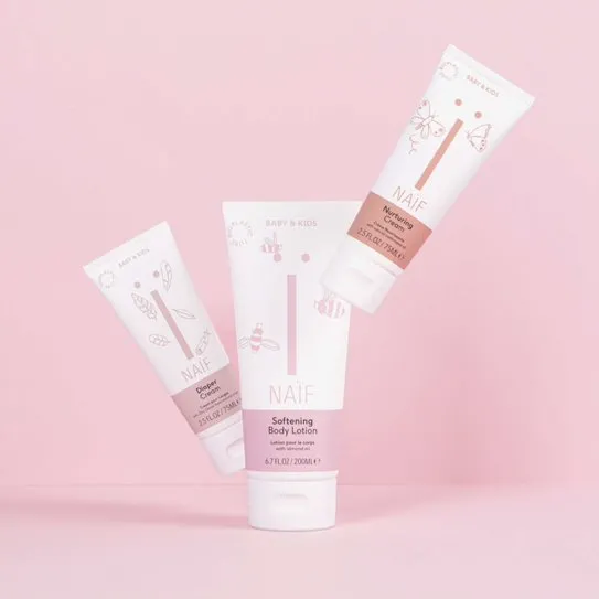 y4mUDa2c_ja0hdvtPc4uKWoYHjKuoigT