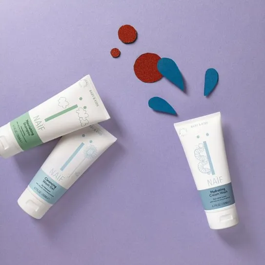 y4mfmnfWhOqq0hGxf4n3z_YsCSj0WDPQ