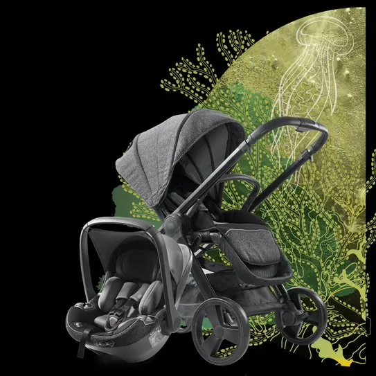 y4mjaioivGr4fnNQZSb3Cjo-qUUSG1un