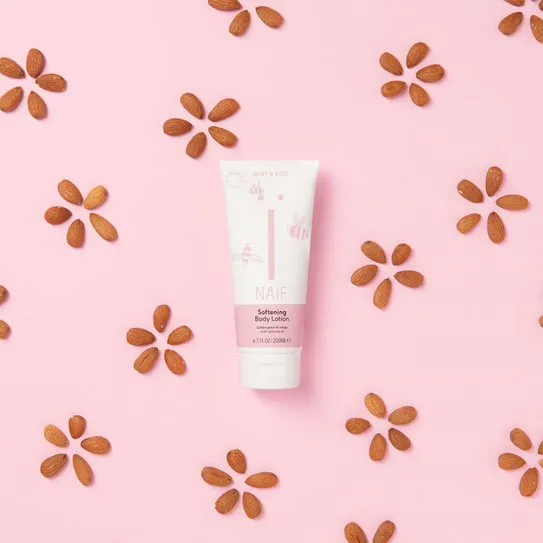 y4mxnnTXeUjIAdMR_64lFb2bpJUXtDKe