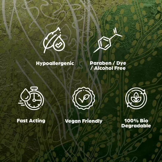 y4mzCrELCbi2WwsUpZ7R0e2pX8xad6XA