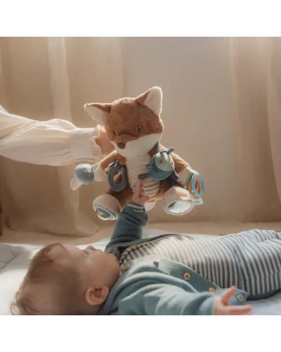 αλεπού δραστ. 05