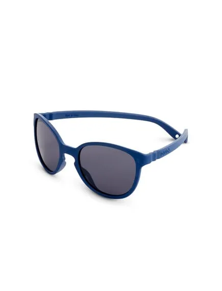 3760216367904_2_JPG_1200x1200