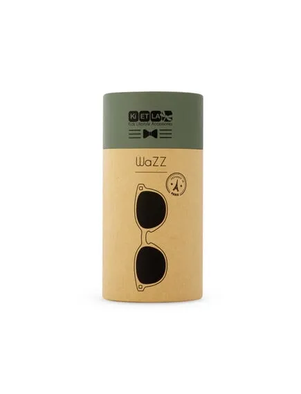 3760216367911_3_JPG_1200x1200_rh