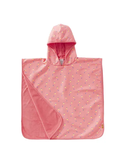 Fresk-SW2507-55-UV-Poncho-Summer (1)