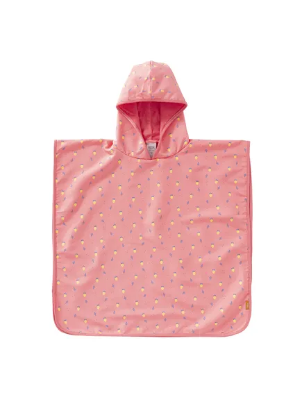 Fresk-SW2507-55-UV-Poncho-Summer
