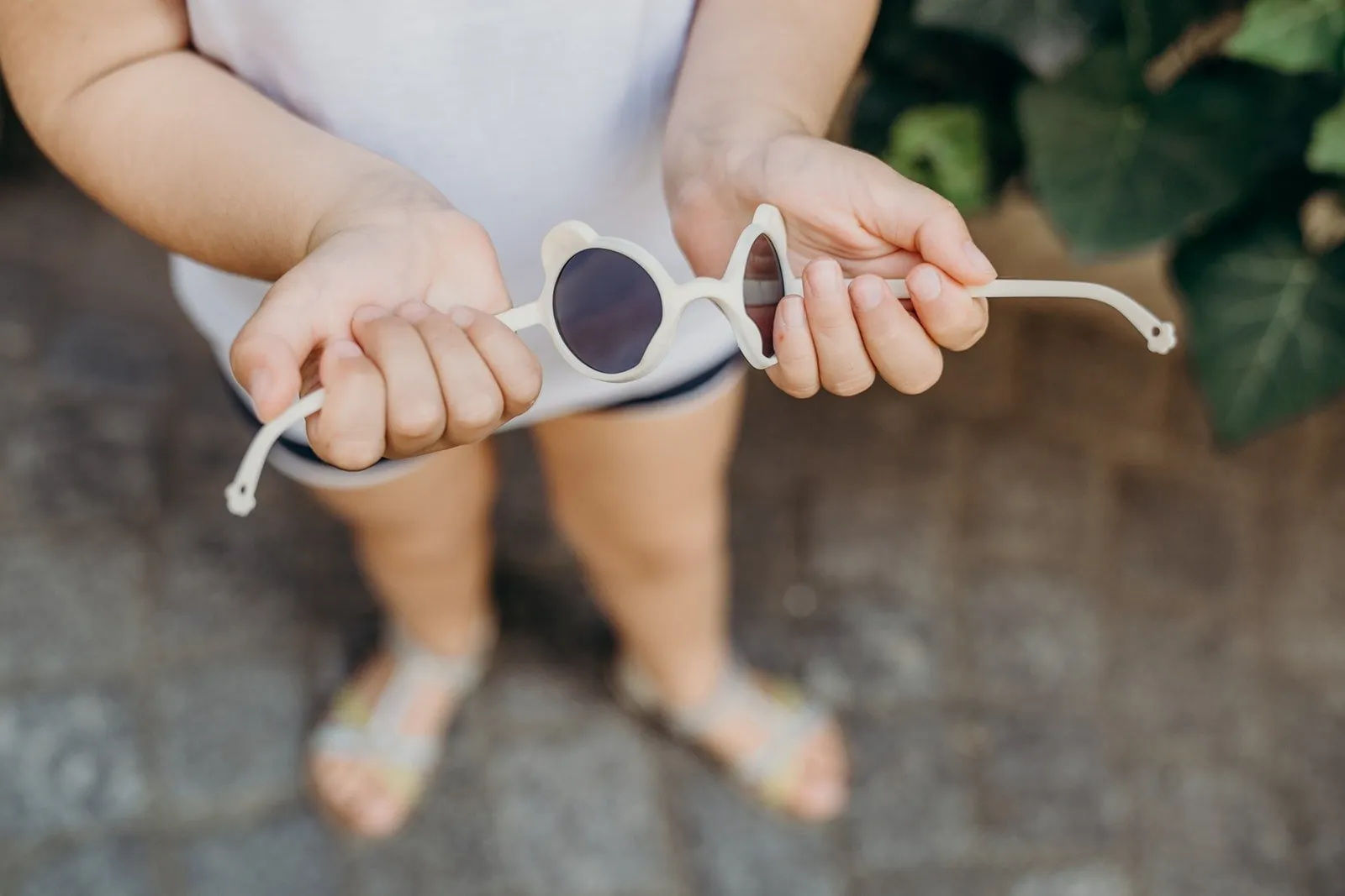 KIETLA_SHOOTINGOURSONS_VersionNu (1)