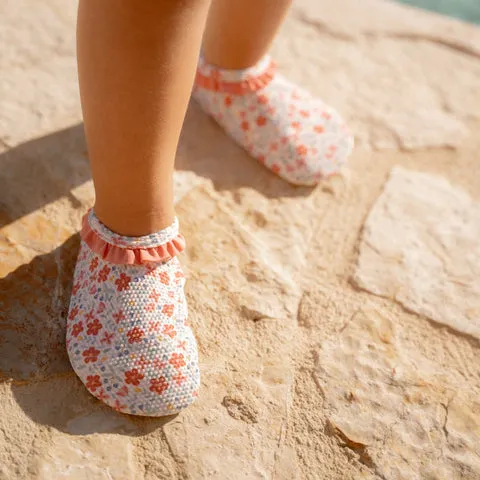 LD-CL250389-4_02_b3f92d74-dfa4-4