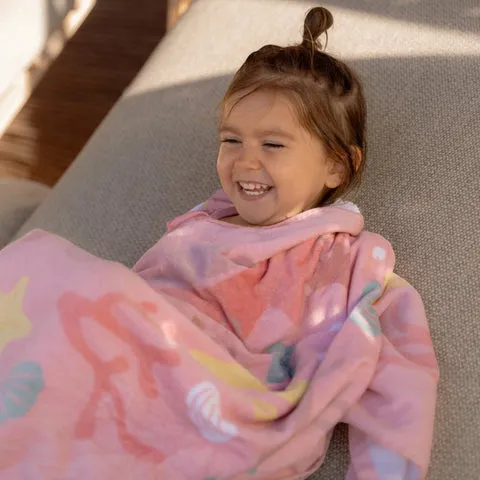 LD-CL25039118_02_large