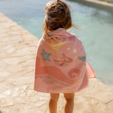 LD-CL25039118_03_large