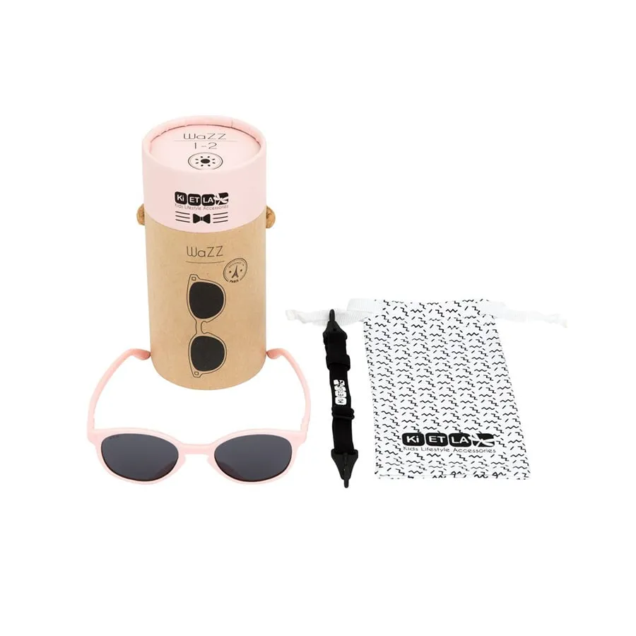 LITTLE_KIDS_WAZZ_BLUSH_CONTENT_u