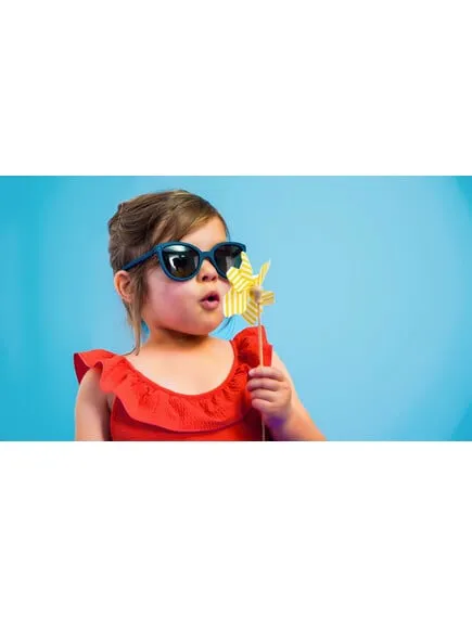 Lifestyle_Kids_4_6_Denim_websize