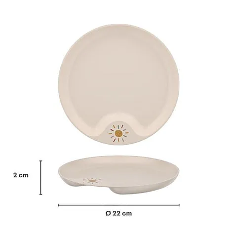 MEP108001565406_02_large