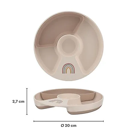 MEP108002565399_03_large