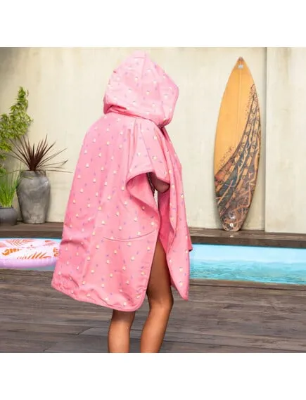 fresk-summer-submarine-poncho__2