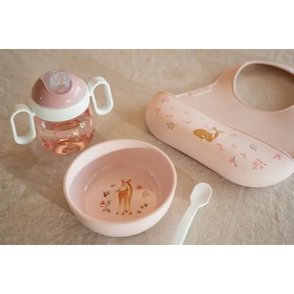 sy3czj9k6w-mix-non-spill-sippy-c