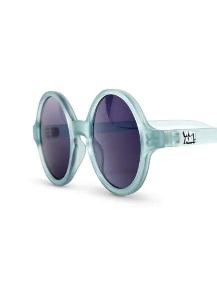 3760216366655_3_JPG_1200x1200_0q