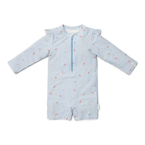 LD-CL250381-3_01_large