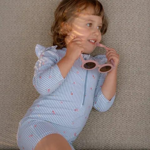 LD-CL250381-3_02_large