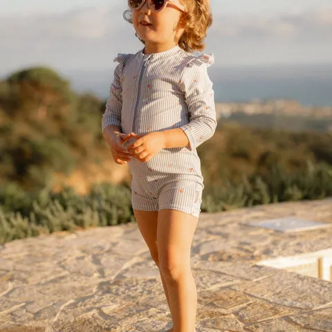 LD-CL250381-3_03_large