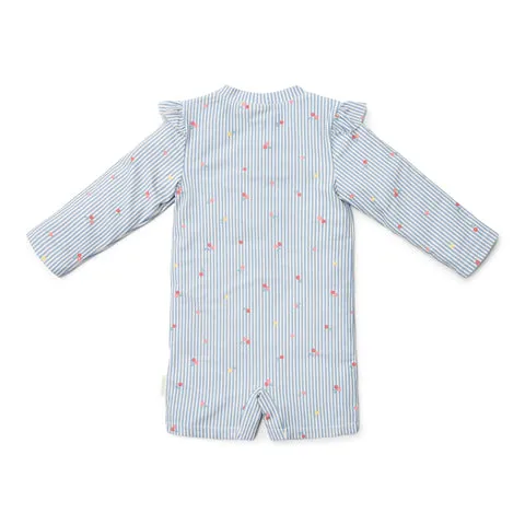 LD-CL250381-3_04_large