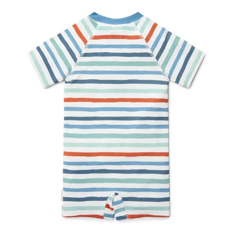 LD-CL250382-2_04_large