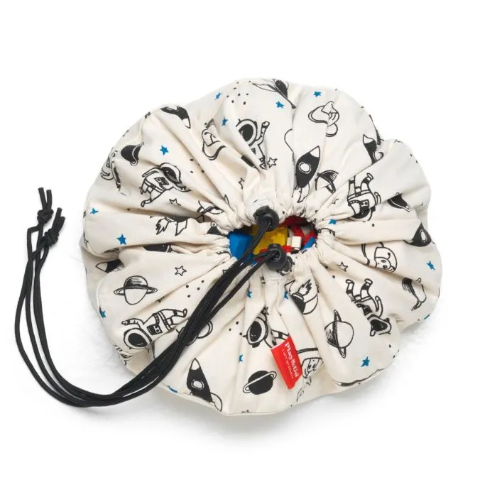 PG799910_01_ca352e21-af3a-40e7-9