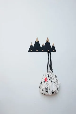 PG799910_04_d9ff72ea-37e4-4d19-8