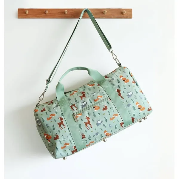 Snapinst.app_469284906_183508489