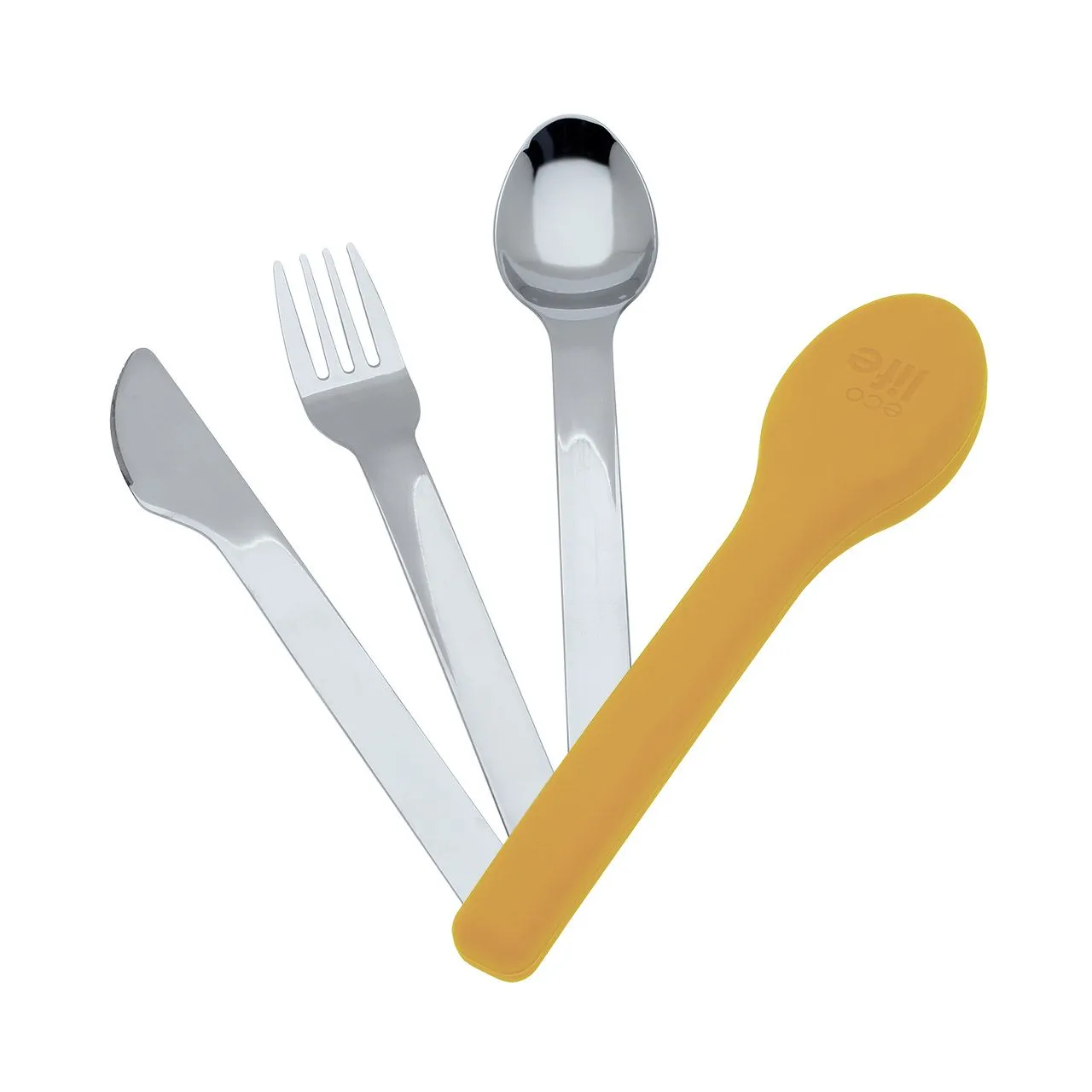 cutlery-set-A 1-cb63809f