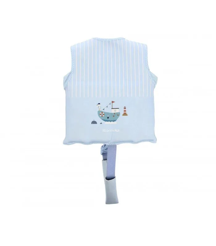 -fishing-boat-monneka-2-3 (1)